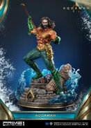 Aquaman