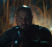 Slice Dome Soldado.png (384 KB) Fernando Martinez as Sliced Dome Soldado