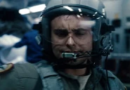 F-35 Pilot 2.jpg (92 KB) George Canyon as F-35 Pilot