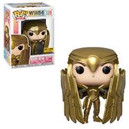 Funko-WW84-Wonder-Woman-Armor-Shield