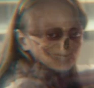 Sally Elting as Student.png (521 KB) Sally Elting as Student