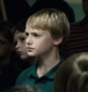 Danny Coonley as Student.png (290 KB) Danny Coonley as Student