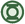 Green Lantern Logo