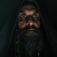 White Male Wizard.png (433 KB) Raj Kala as Wizard #1