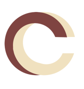 CCC.png (16 KB) Central City College