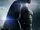 Portal:Batman v Superman: Dawn of Justice