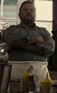 Diner Owner.jpg (34 KB) Thom Kikot as Diner Owner