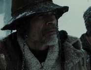 Sal Lopez as Older Goat Herder.jpg (138 KB) Sal Lopez as Older Goat Herder (Ultimate Edition)