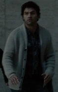 Brian King as Train Station Family Father.jpg (16 KB) Brian King as Train Station Family (Father)
