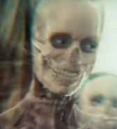 Jacqueline Scislowski as Student.png (1.36 MB) Jacqueline Scislowski as Student