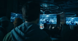 Zod's message 89