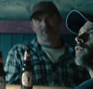 Bar Buddy 1.jpg (75 KB) Sean Campbell as Bar Buddy