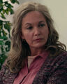 Martha Kent