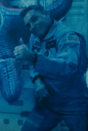 TSS Astronaut.png (191 KB) Josh Ventura as Astronaut