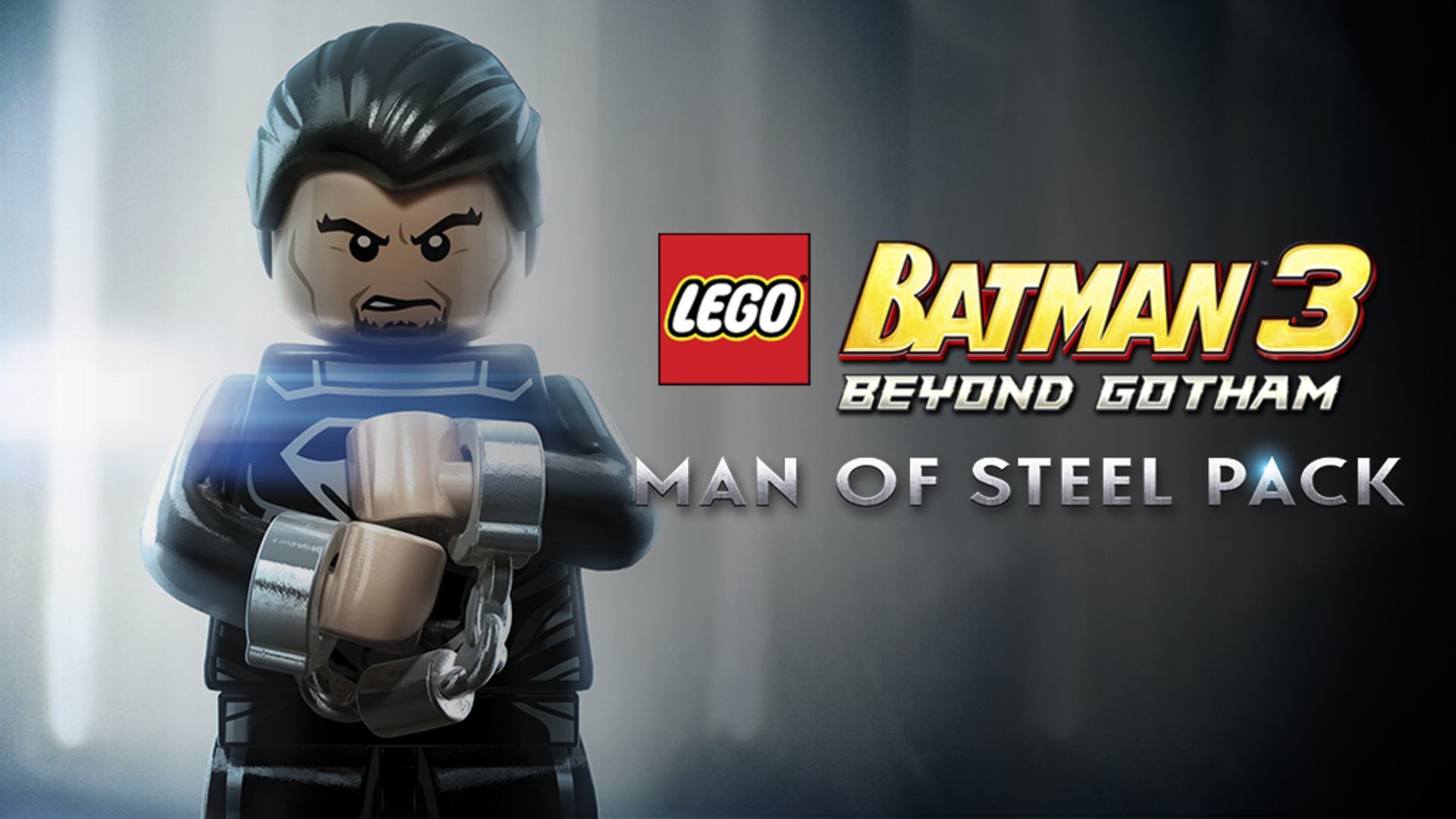 man of steel pack lego batman 3 characters man of steel pack lego batman 3 characters