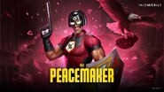 Peacemaker Injustice skin 02.jpg (358 KB)