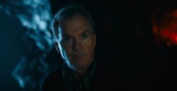 The Flash Trailer 024