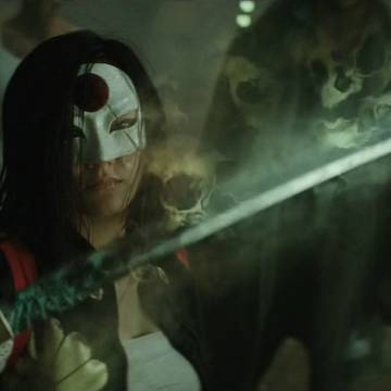 Soultaker Dc Extended Universe Wiki Fandom Soultaker Dc Extended Universe Wiki Fandom