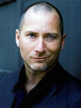 Simon Girard