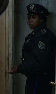 Simonelli's partner.png (329 KB) Nadine Roden as Officer