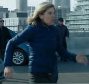 Unknown as Couple at Bus Accident 2 (Scenes Deleted).jpg (27 KB) Unknown actress as Couple at Bus Accident #1 (Scenes Deleted)