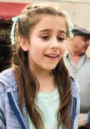 Aquaman - Italian Young Girl.jpg (414 KB) Mabel Tamone as Italian Young Girl