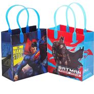 Goodiebag BvS2.jpg (125 KB) Goodiebags