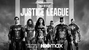 Zack Snyder's Justice League banner (1)