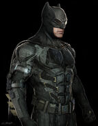 Jerx-marantz-batman-tech-revision-1