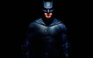 Batman justice league part one 4k 8k-wide