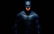 Bruce Wayne/Batman