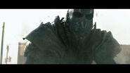 Man of Steel - "Fate of Your Planet" Official Trailer HD