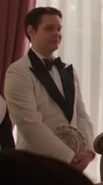 Sivana Waiter (Scenes Deleted).png (69 KB) Unknown actor as Sivana Waiter (Scenes Deleted)