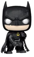 Batman (Flashpoint)