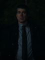 Royland Goff's bodyguard (mentioned)