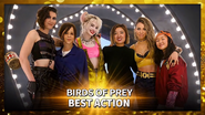 Best Action promo image