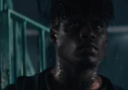 Christian Womack as Prisoner.jpg (118 KB) Christian Womack as Prisoner