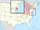 Delaware