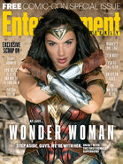 Ew-comic-con-cover-wonder-woman