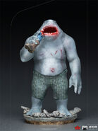 King Shark