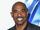 Michael Beach