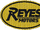 Reyes Motors
