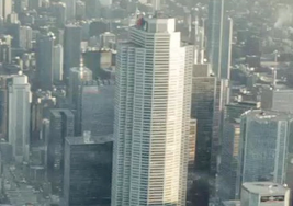 Bettertower