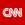 CNN-logo