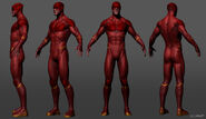 Jerx-marantz-flash-color-ortho