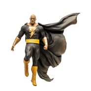 Black Adam