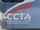 Central City Transport Authority