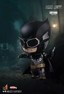 Cosbaby Batman