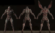 Jerx-marantz-sprex-i-wip