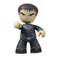 Zod